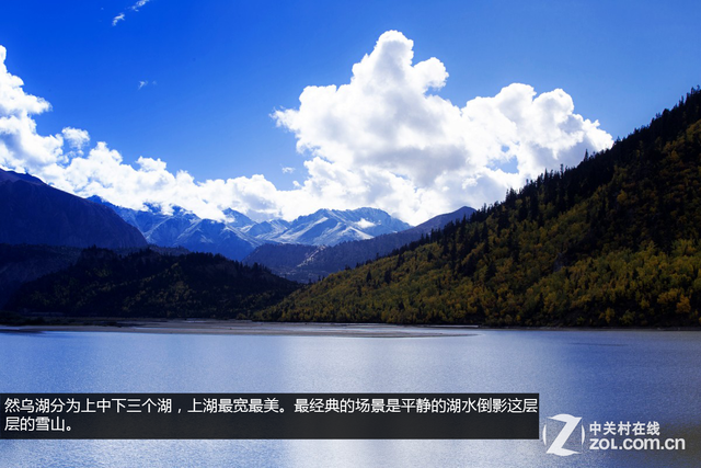 ر ־3008Լ() 