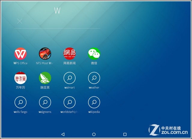 ŵN1˵ ZLauncher̳ 