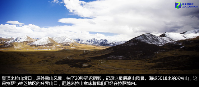 ر ־3008Լ() 