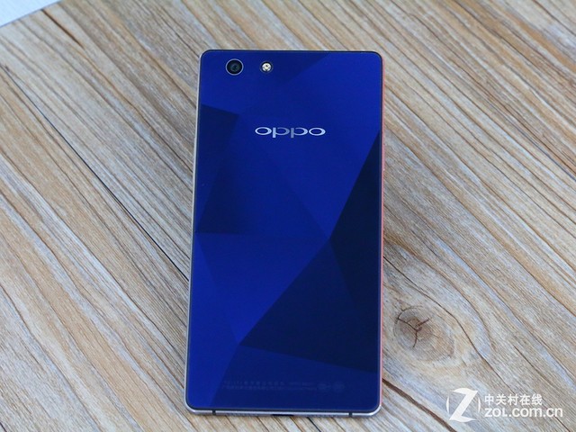 ʯƽ 콢OPPO R1C 