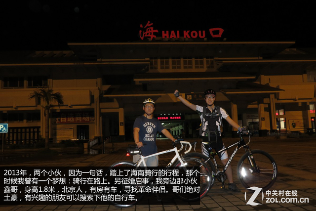 ر ־3008Լ() 