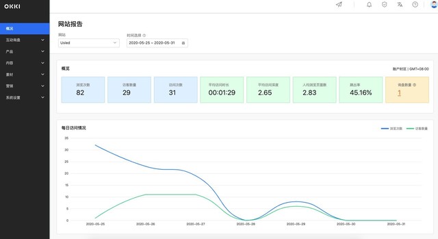 欧 易交易所appOKX Casino - 专业USDT加密赌场，安全稳定，极速出款