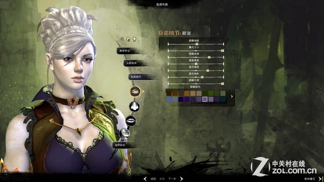 Ϸ˵:ս288Ԫ㵽ֵֵ 