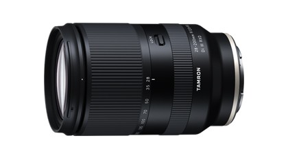 28-200mm24-240mm FEﲻͬ 