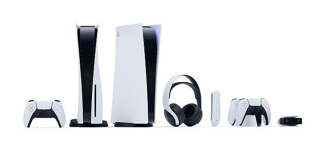 ᷢϢ PS5ع⡢ϷϢ 