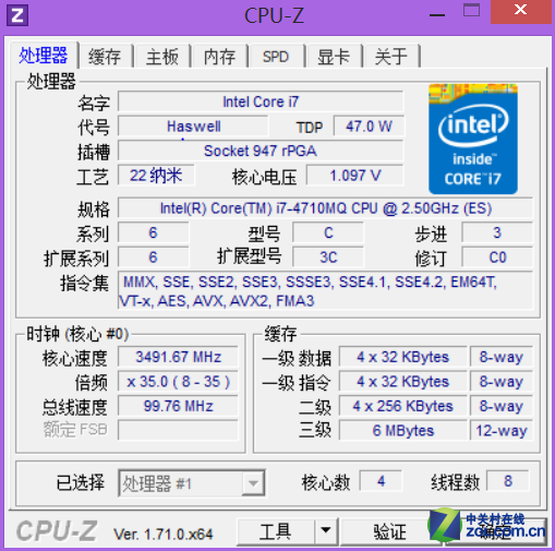 GTX970MˬCOD11!G150PϷ 