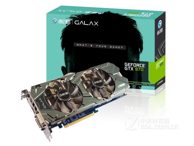 չȫ¼ܹ ӰGTX980/970ȫ 