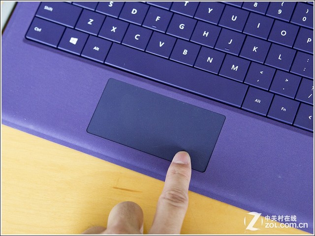 ر ѡSurface Pro 3 