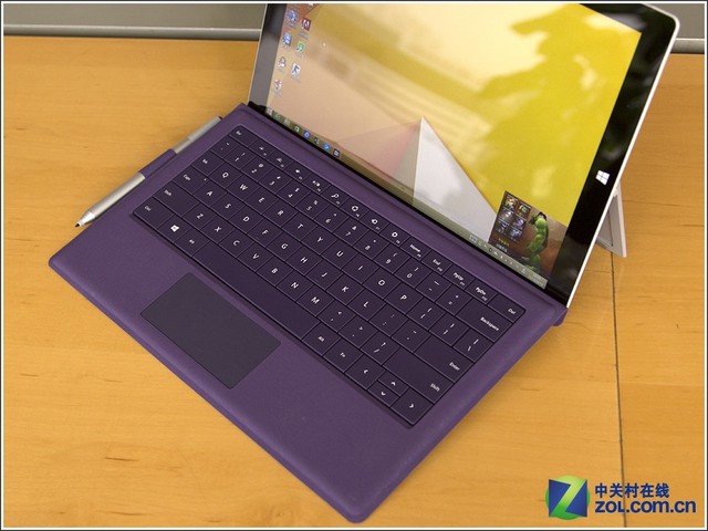 ر ѡSurface Pro 3 