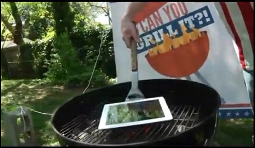 ǹ iPad 