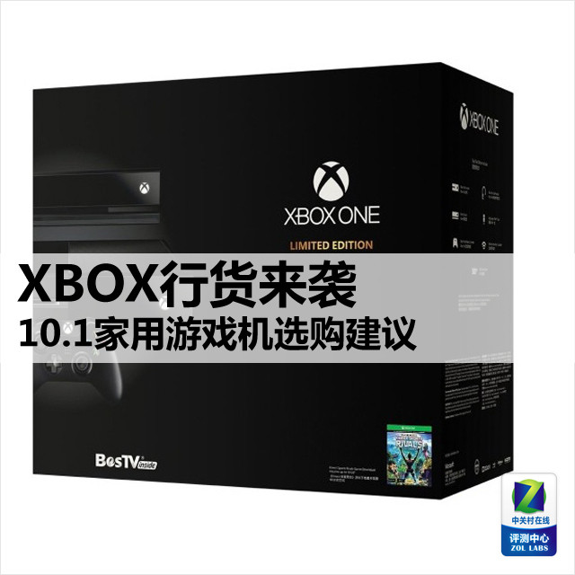 XBOXлϮ 10.1Ϸѡ 