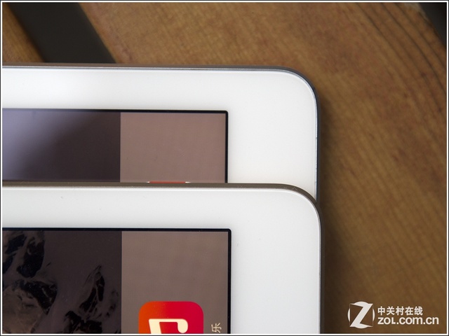 ǰ㣿 iPad AirƷԱ 