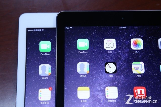 iPad Air 2ǿƽĻ 