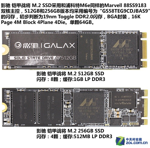 սϵ Ӱ׿M.2 PCIe SSD 