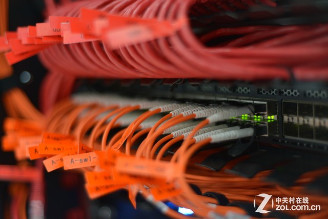 ͳج Smart Rack 