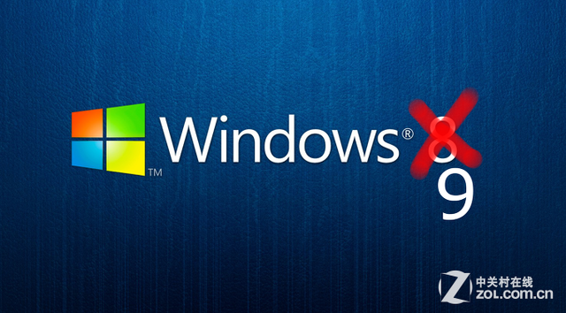 1.0Win9WindowsϵͳĽʷ 