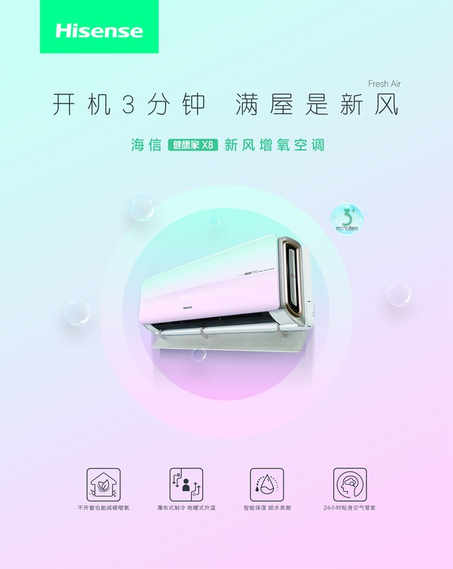 Ͽձ׼У鼼 ·һ·Խս 