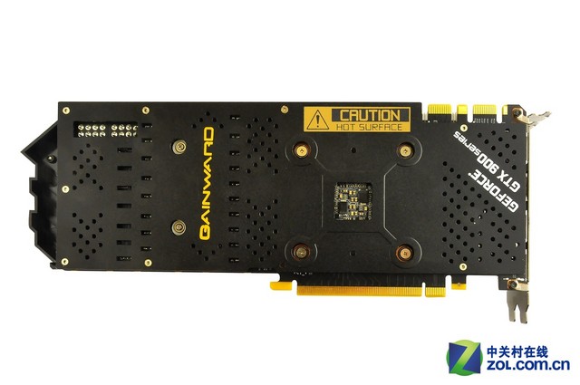 ¸ GTX970ɢƲ 