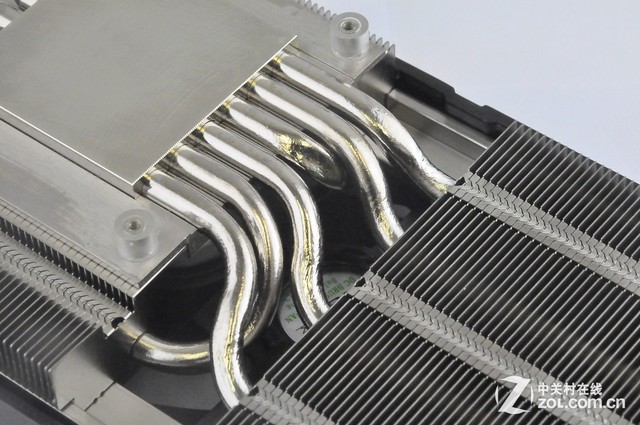 ¸ GTX970ɢƲ 