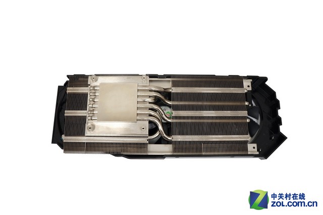 ¸ GTX970ɢƲ 
