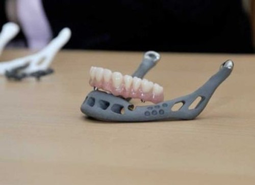 3Dӡ FDMԭ 