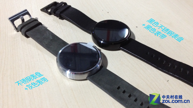 Moto 360⣺ͳ 