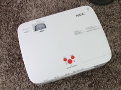 NEC ME310XCʺѵͶӰ 