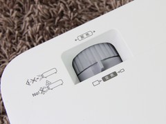 NEC ME310XCʺѵͶӰ 