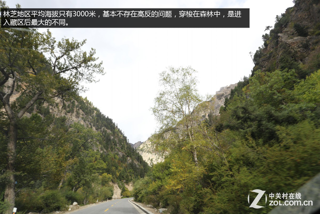 ر ־3008Լ() 