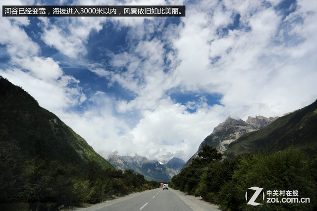 ر ־3008Լ() 