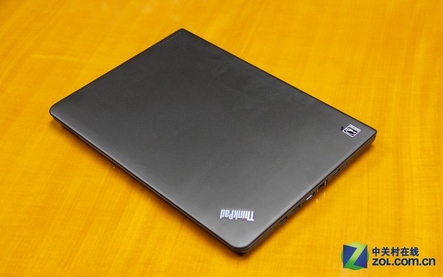  ThinkPad E450¿ 
