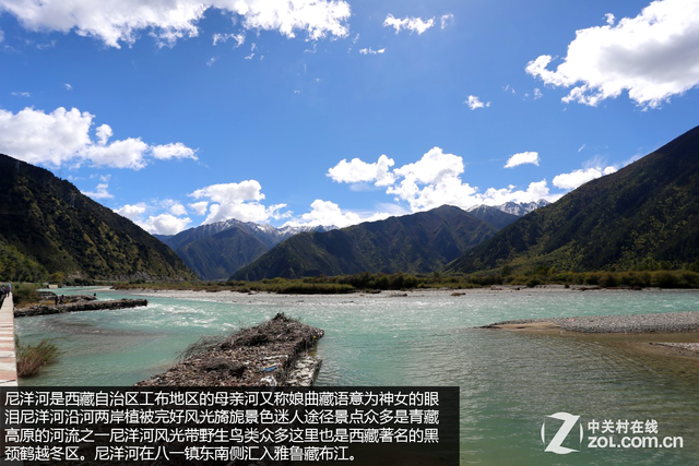 ر ־3008Լ() 
