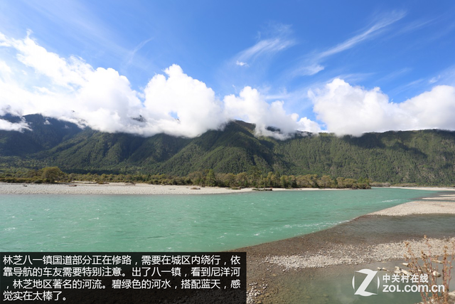ر ־3008Լ() 
