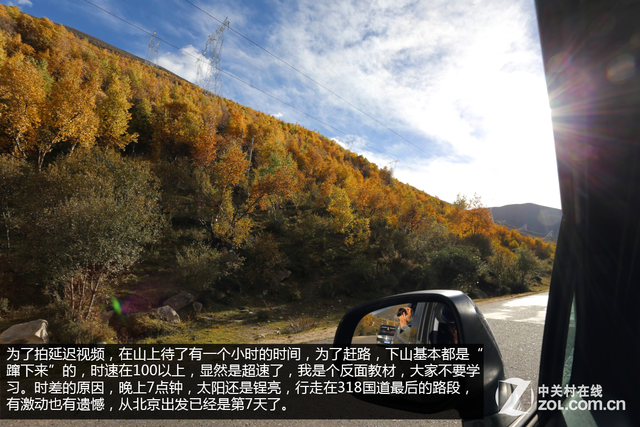 ر ־3008Լ() 