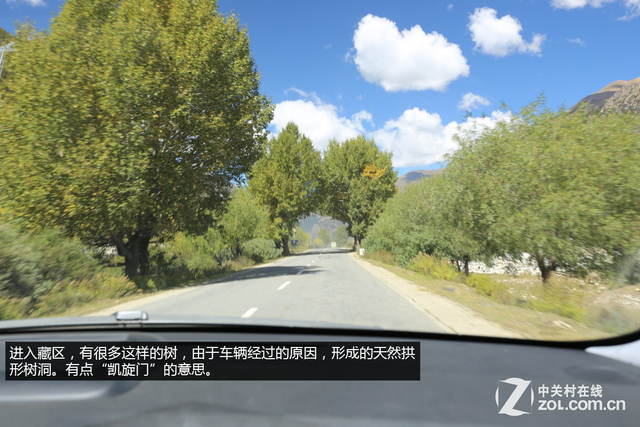ر ־3008Լ() 