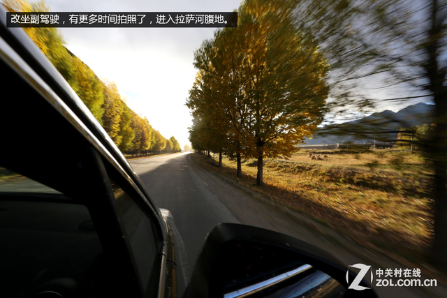 ر ־3008Լ() 