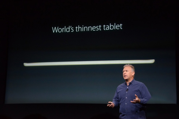 ȫ6.1mm ƻiPad 