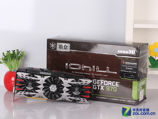 ķ ӳGTX970ž 