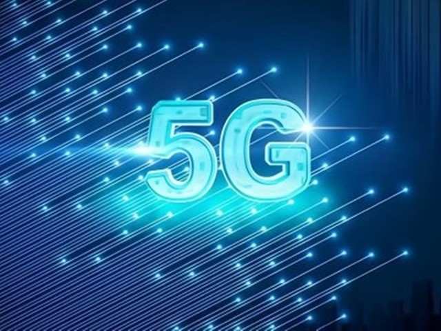 5Gֻ۸ĳ̽ 45Gû700  