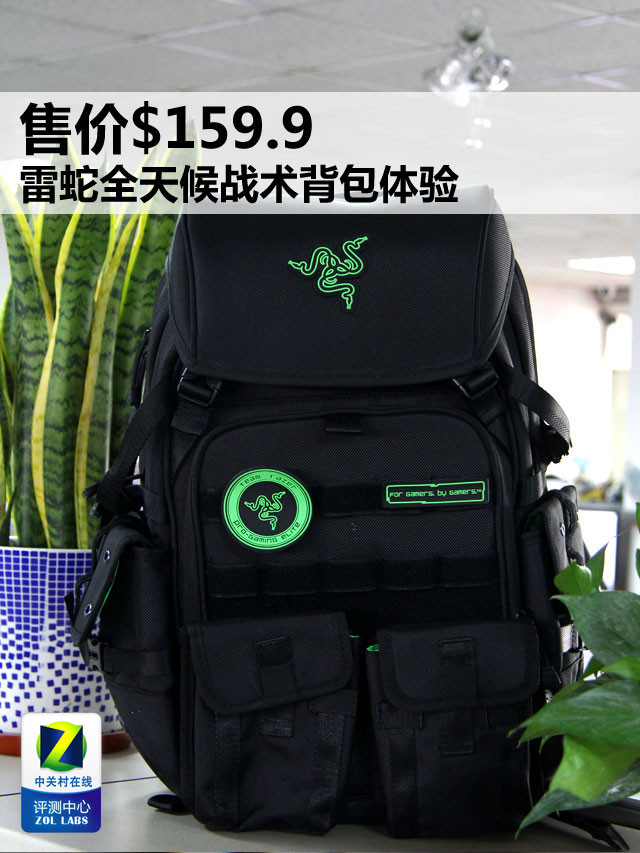 ۼ\$159.9 ȫս 