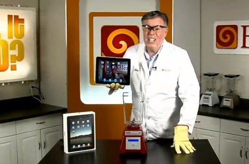 ǹ iPad 