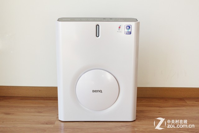 רΪ0-3걦 BenQ 