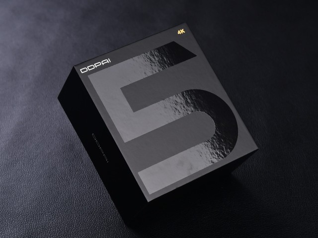 4Kг¼ MINI5ͼ
