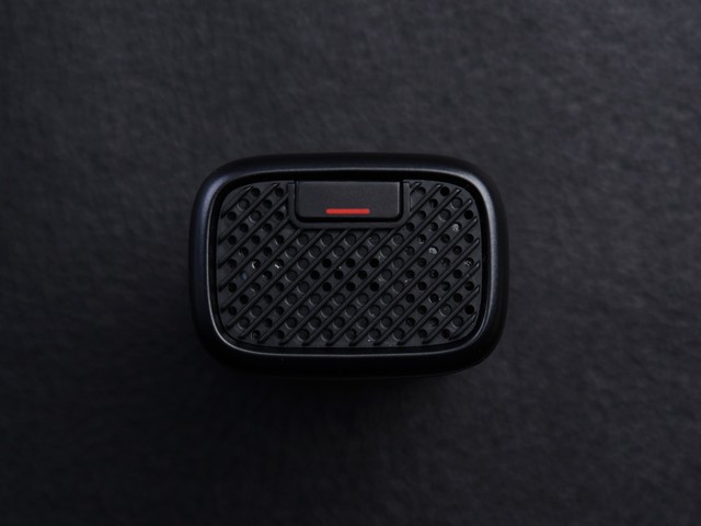 4Kг¼ MINI5ͼ