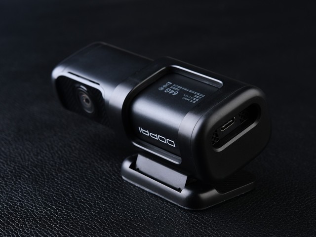 4Kг¼ MINI5ͼ