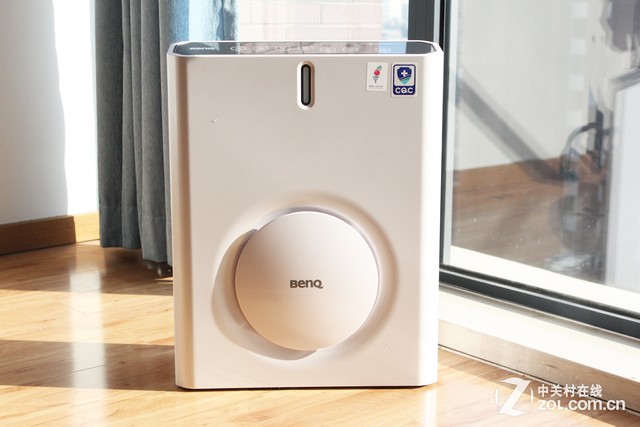 רΪ0-3걦 BenQ 
