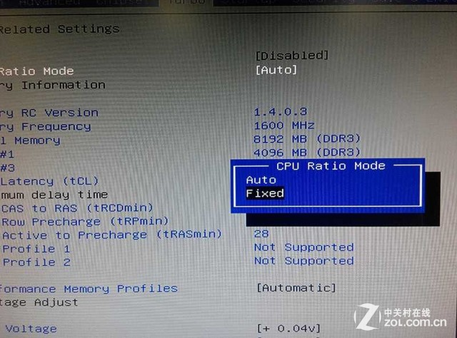 ս ǿB85ƴ4770K 