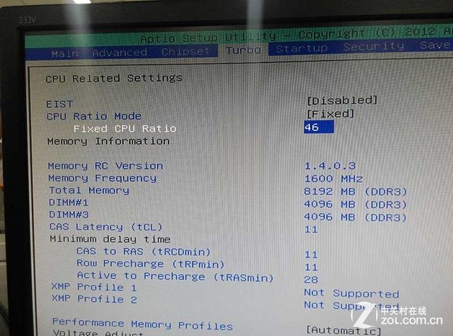 ս ǿB85ƴ4770K 