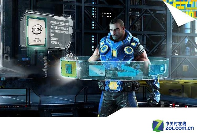 ս ǿB85ƴ4770K 