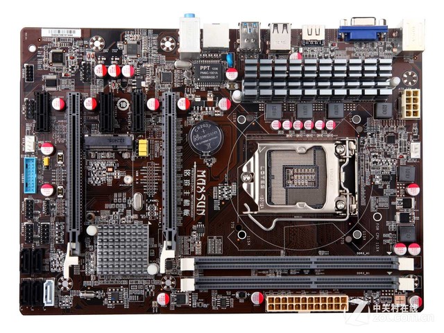 ս ǿB85ƴ4770K 